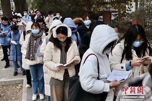 西蒙尼：从拉齐奥上学到很多来改善球队，他们战术出色、教练优秀