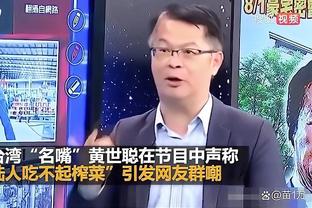 开云软件免费下载