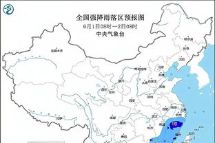 体图解析拜仁层级：基米希、穆勒、凯恩三巨头，诺伊尔影响力下降